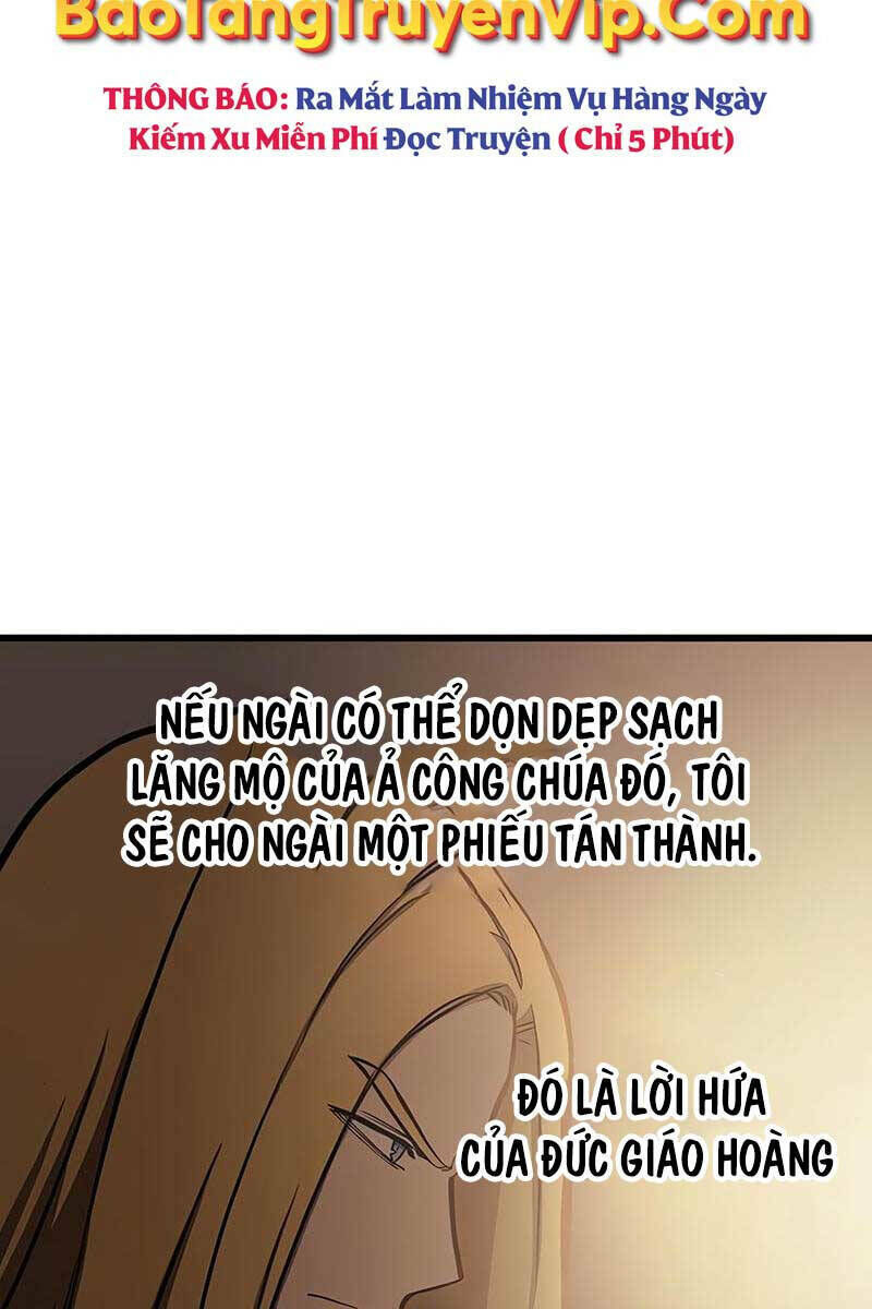 Sự Trở Về Của Chiến Thần Tự Sát Chapter 81 - 34