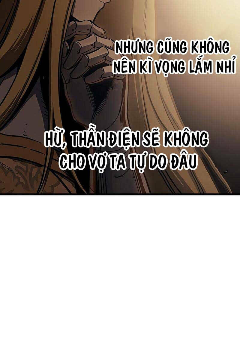 Sự Trở Về Của Chiến Thần Tự Sát Chapter 81 - 35