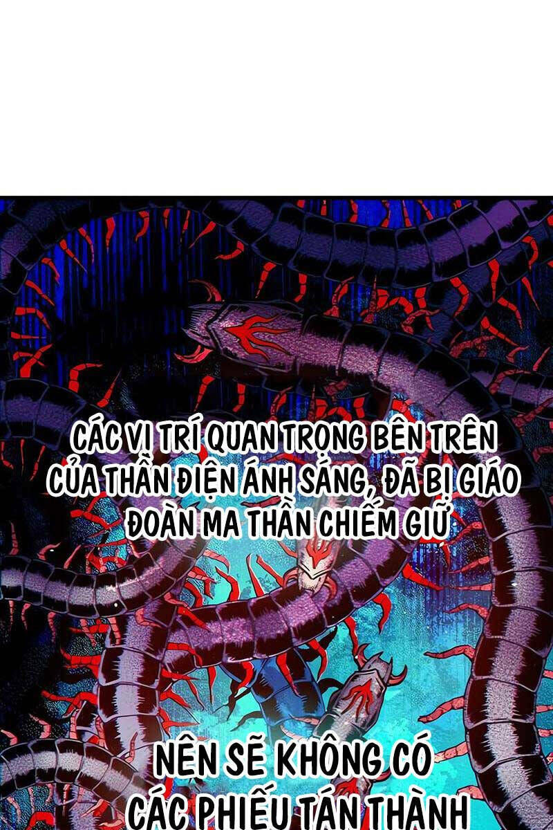 Sự Trở Về Của Chiến Thần Tự Sát Chapter 81 - 36