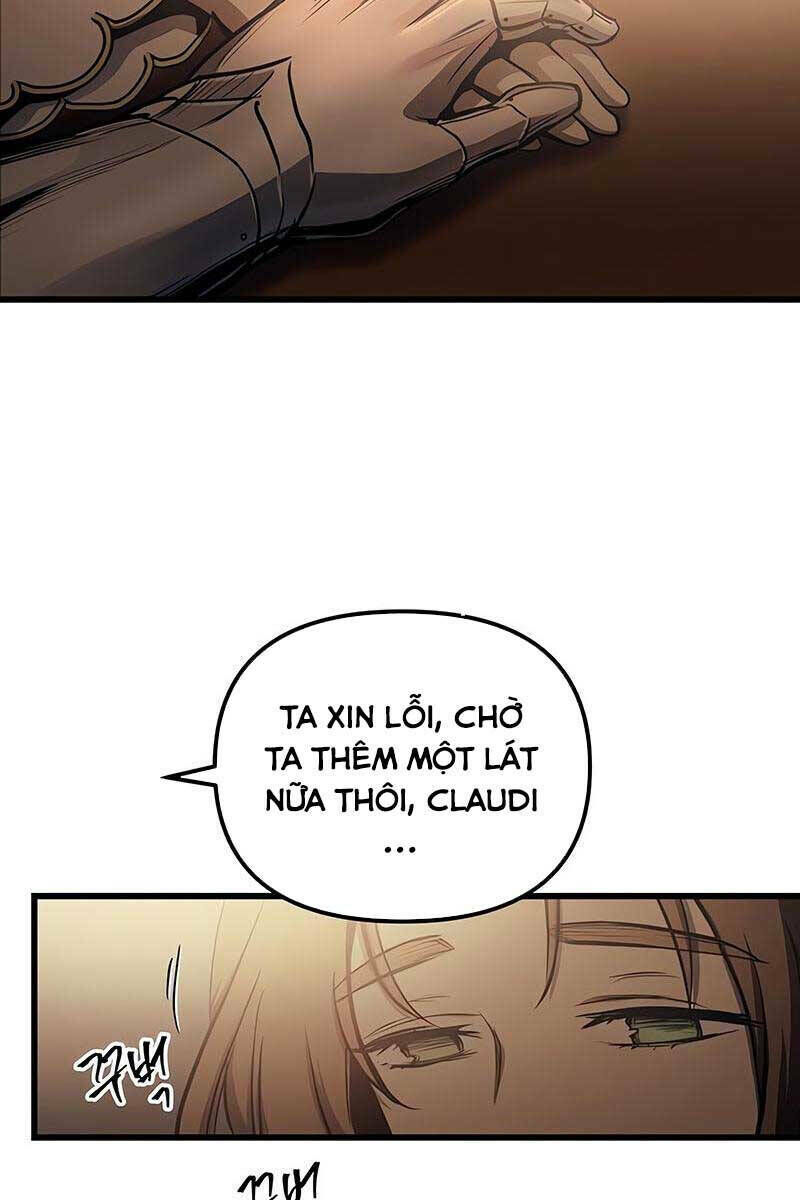 Sự Trở Về Của Chiến Thần Tự Sát Chapter 81 - 39