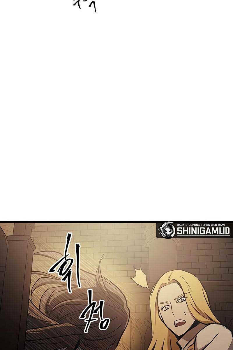 Sự Trở Về Của Chiến Thần Tự Sát Chapter 81 - 40