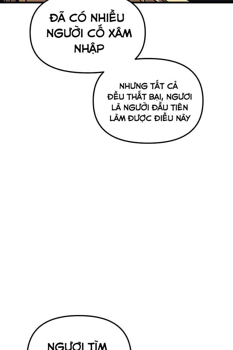 Sự Trở Về Của Chiến Thần Tự Sát Chapter 81 - 5
