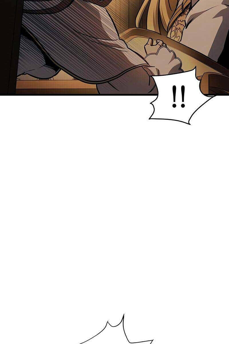Sự Trở Về Của Chiến Thần Tự Sát Chapter 81 - 41