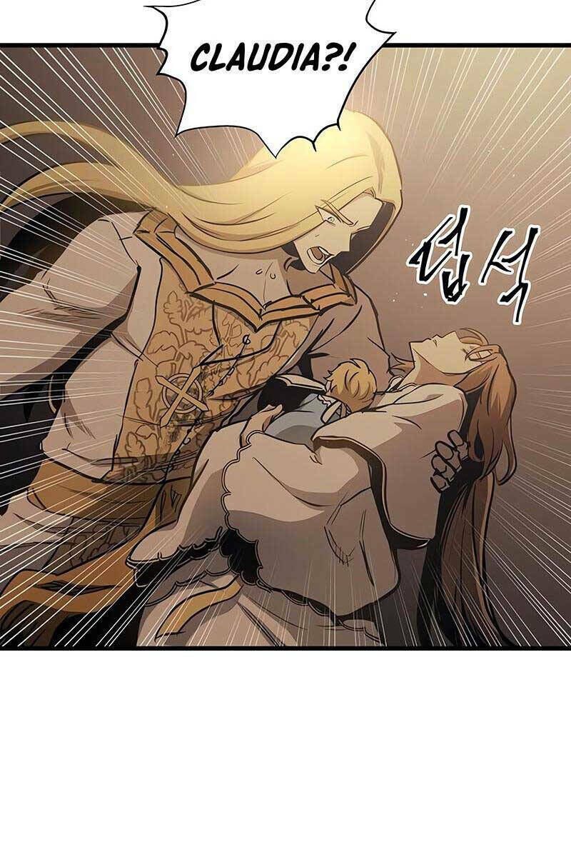 Sự Trở Về Của Chiến Thần Tự Sát Chapter 81 - 42
