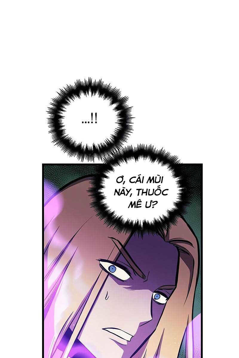 Sự Trở Về Của Chiến Thần Tự Sát Chapter 81 - 43