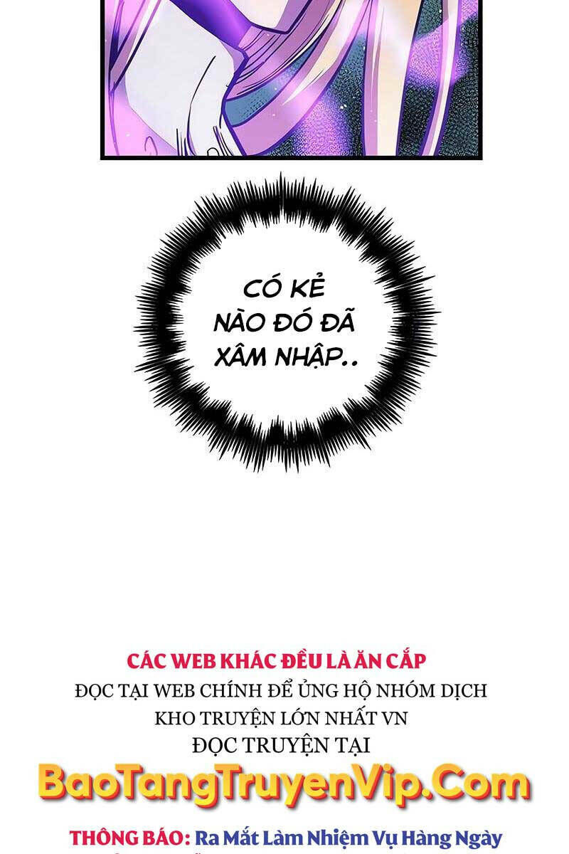 Sự Trở Về Của Chiến Thần Tự Sát Chapter 81 - 44