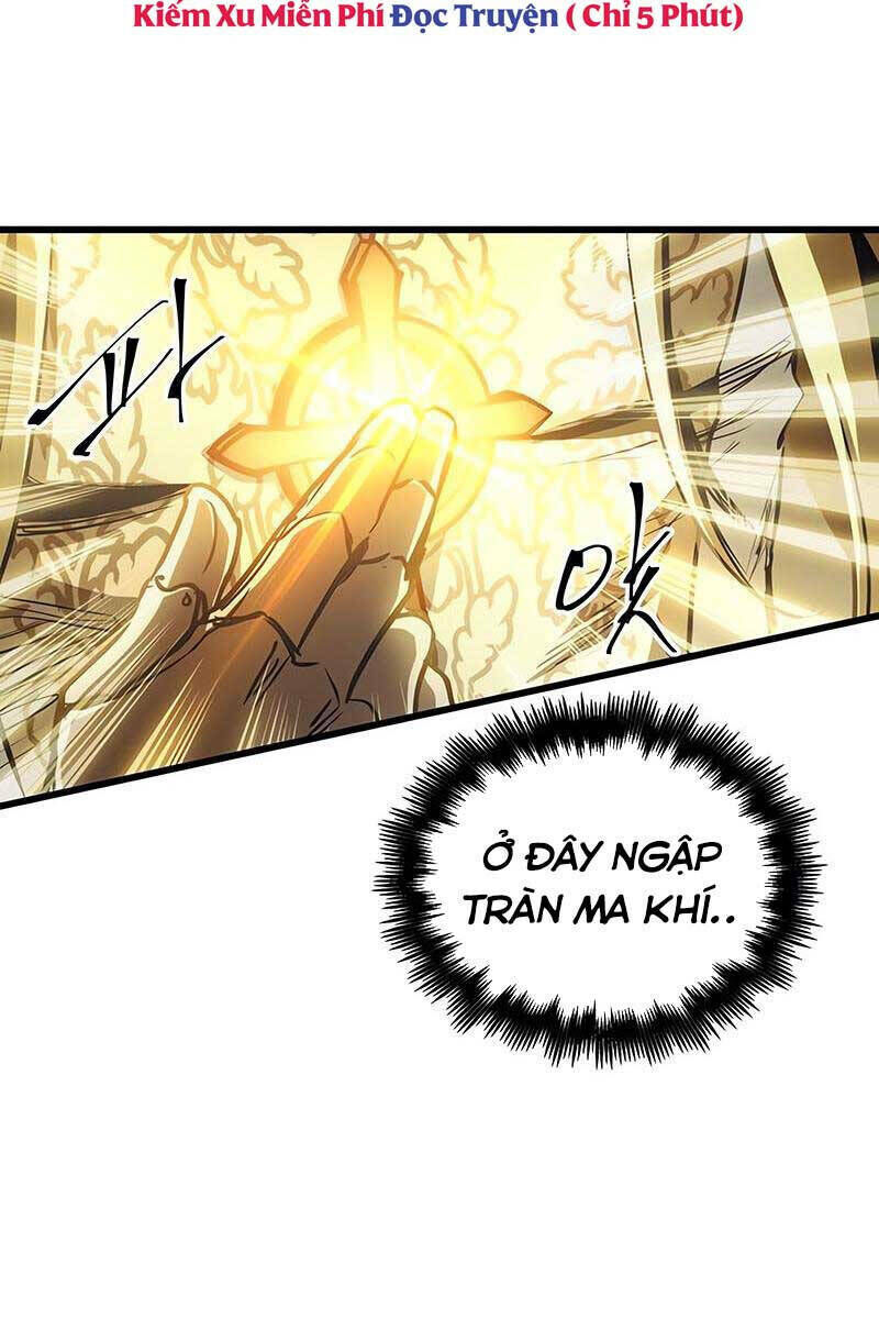 Sự Trở Về Của Chiến Thần Tự Sát Chapter 81 - 45