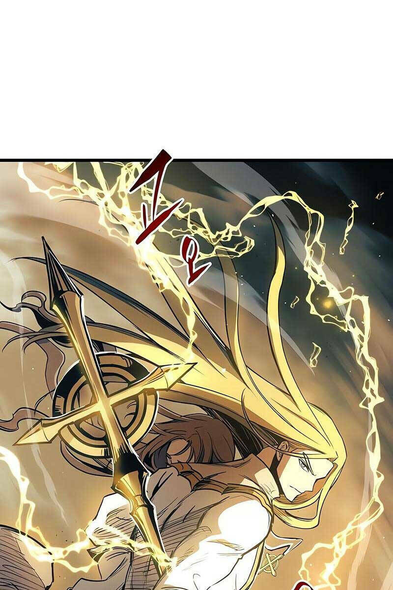 Sự Trở Về Của Chiến Thần Tự Sát Chapter 81 - 46