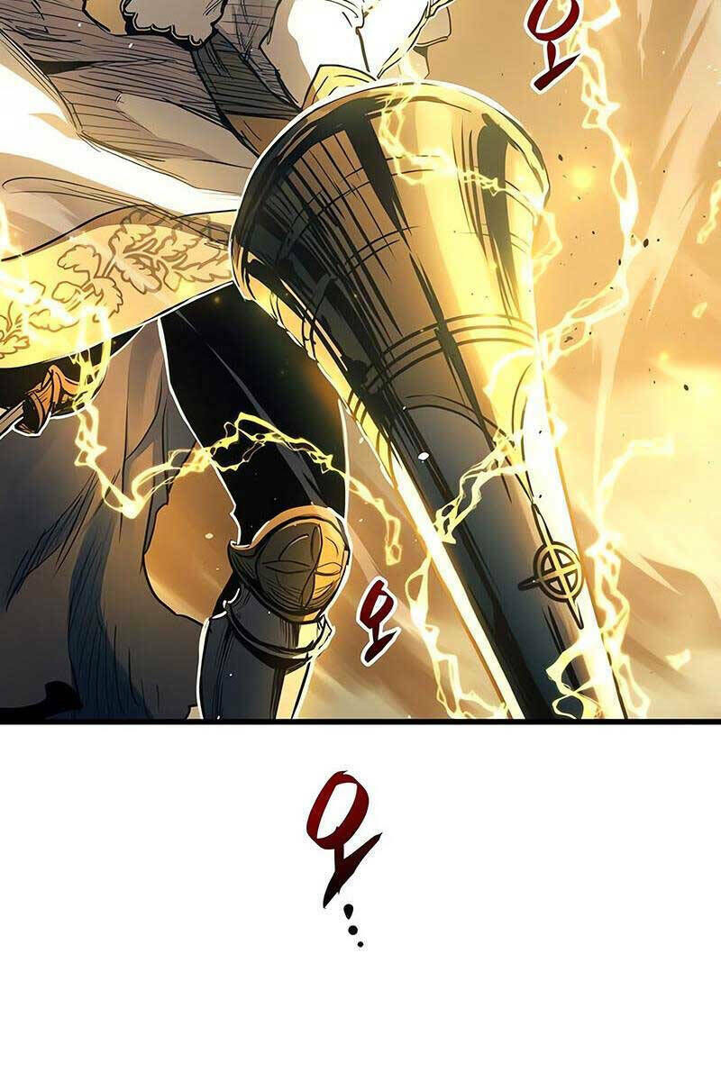 Sự Trở Về Của Chiến Thần Tự Sát Chapter 81 - 47