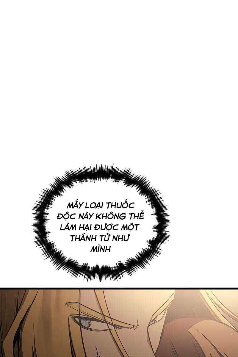 Sự Trở Về Của Chiến Thần Tự Sát Chapter 81 - 48