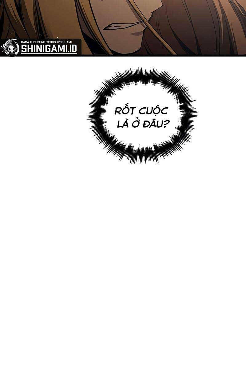 Sự Trở Về Của Chiến Thần Tự Sát Chapter 81 - 49