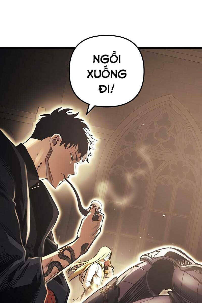Sự Trở Về Của Chiến Thần Tự Sát Chapter 81 - 50