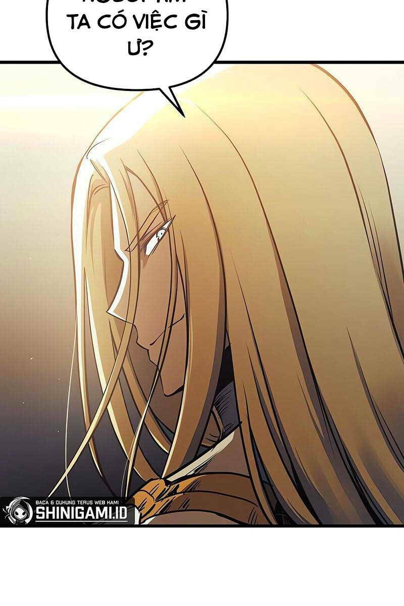 Sự Trở Về Của Chiến Thần Tự Sát Chapter 81 - 6