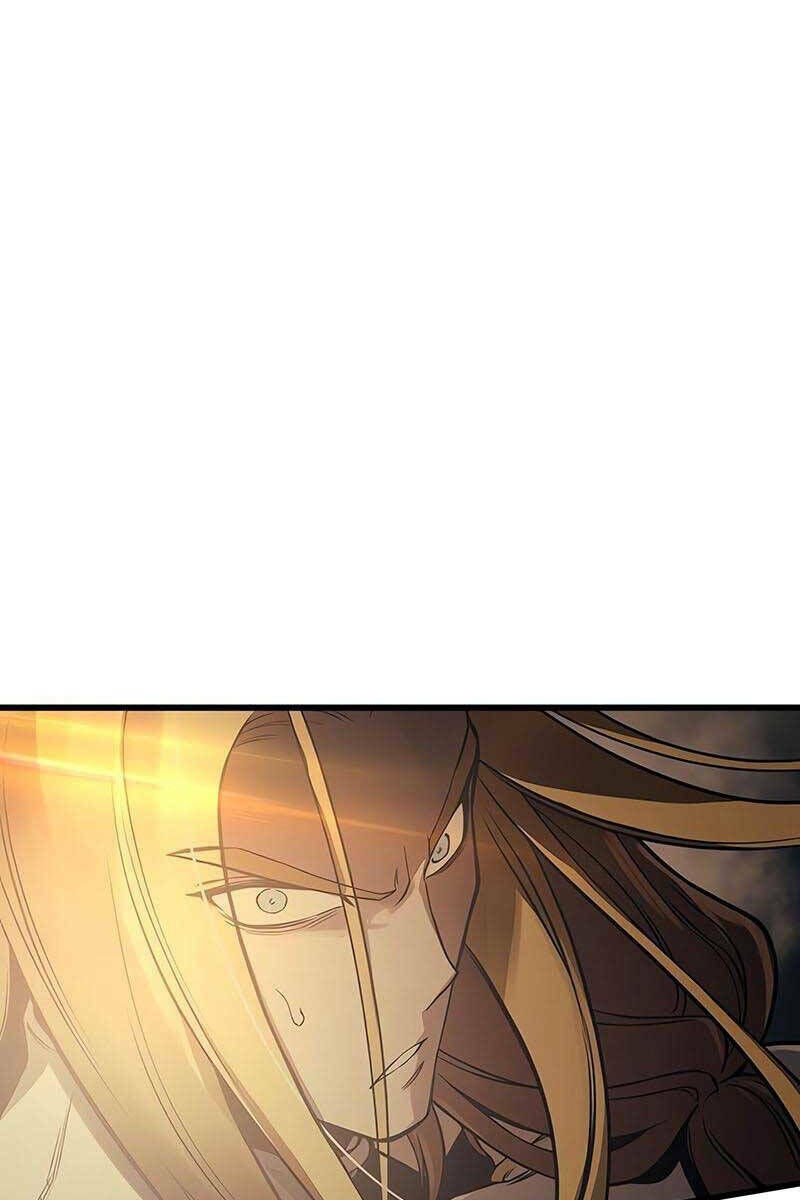 Sự Trở Về Của Chiến Thần Tự Sát Chapter 81 - 52