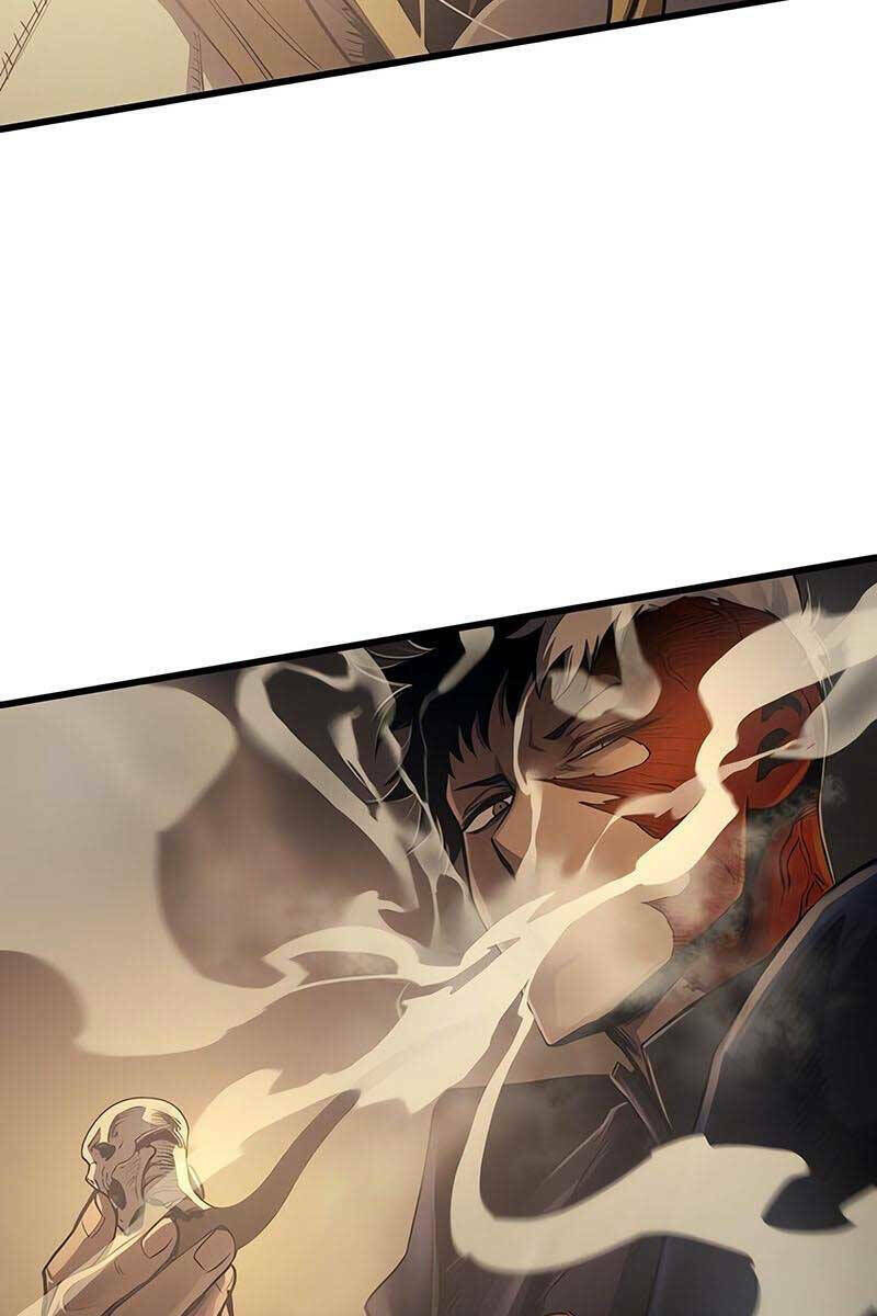 Sự Trở Về Của Chiến Thần Tự Sát Chapter 81 - 53