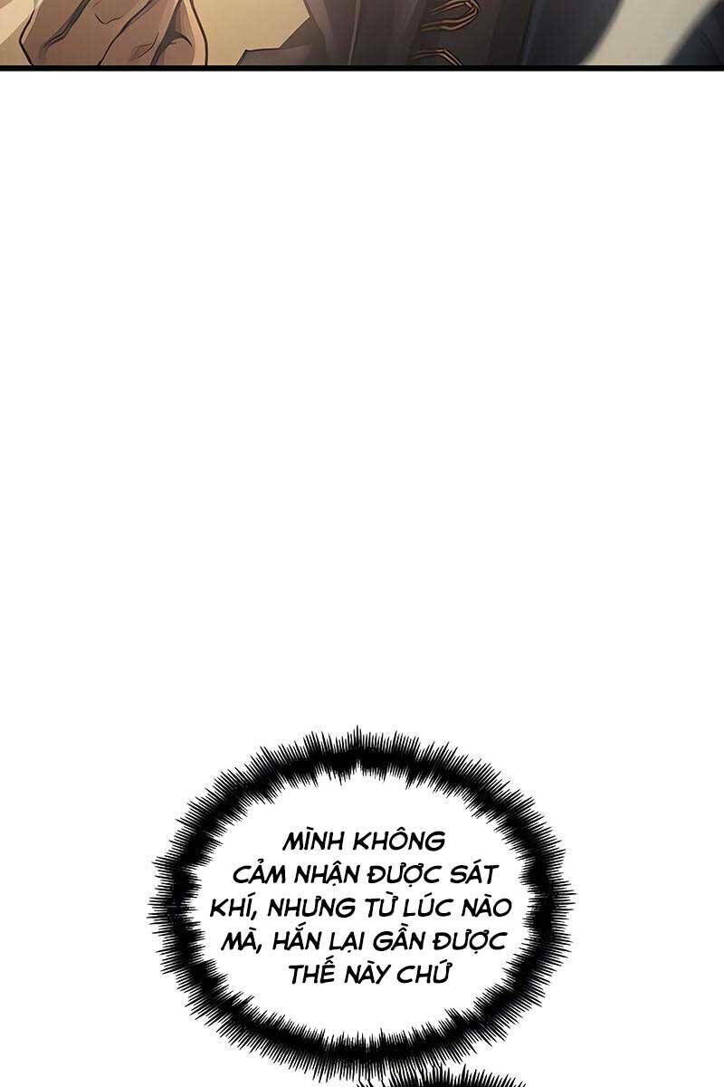 Sự Trở Về Của Chiến Thần Tự Sát Chapter 81 - 54