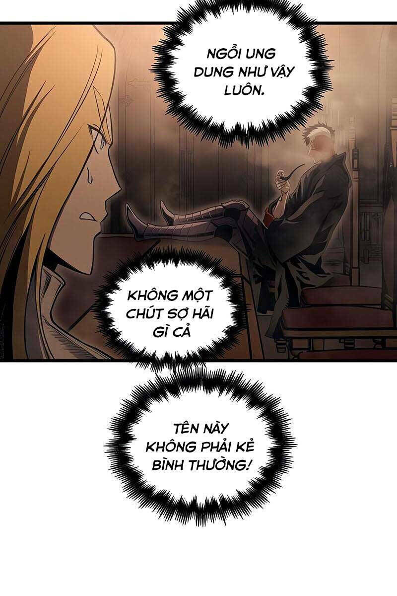 Sự Trở Về Của Chiến Thần Tự Sát Chapter 81 - 55
