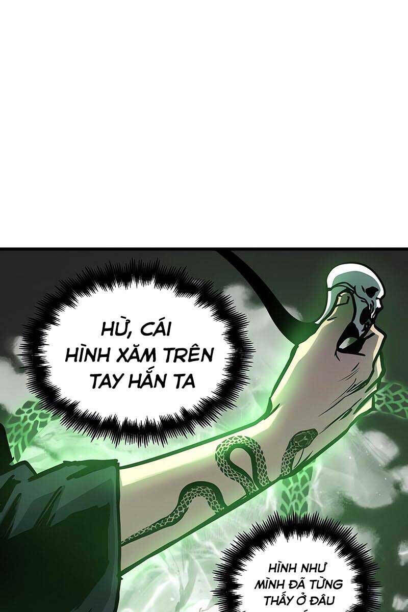 Sự Trở Về Của Chiến Thần Tự Sát Chapter 81 - 56