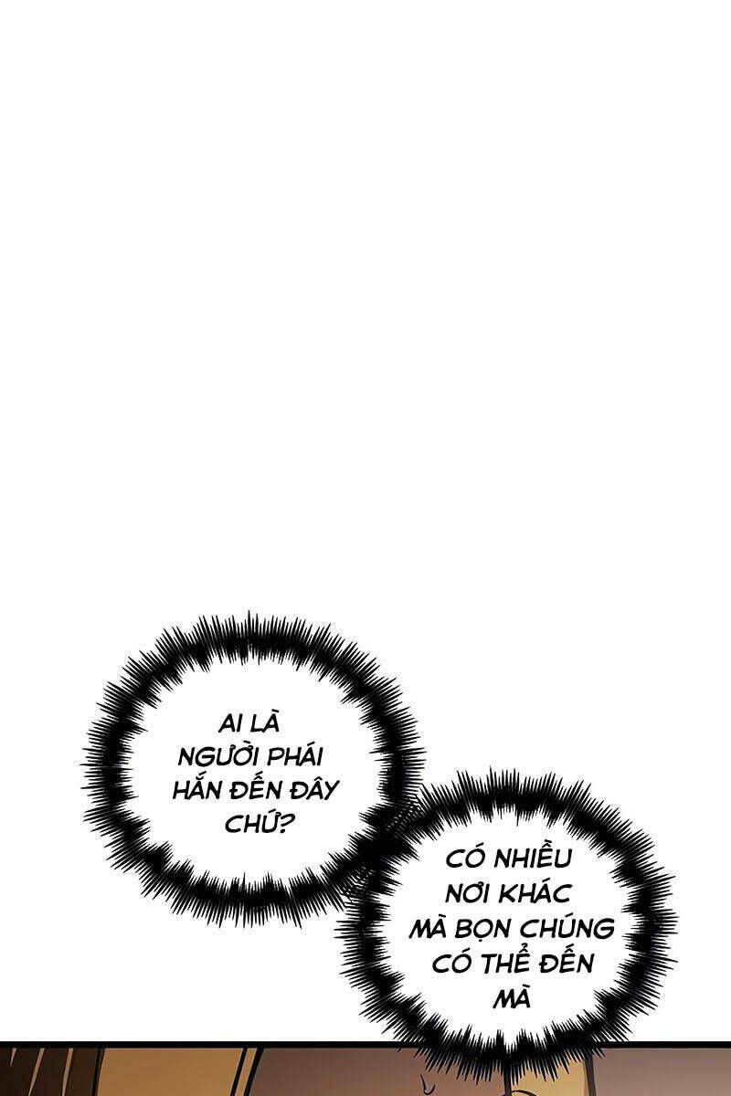 Sự Trở Về Của Chiến Thần Tự Sát Chapter 81 - 58