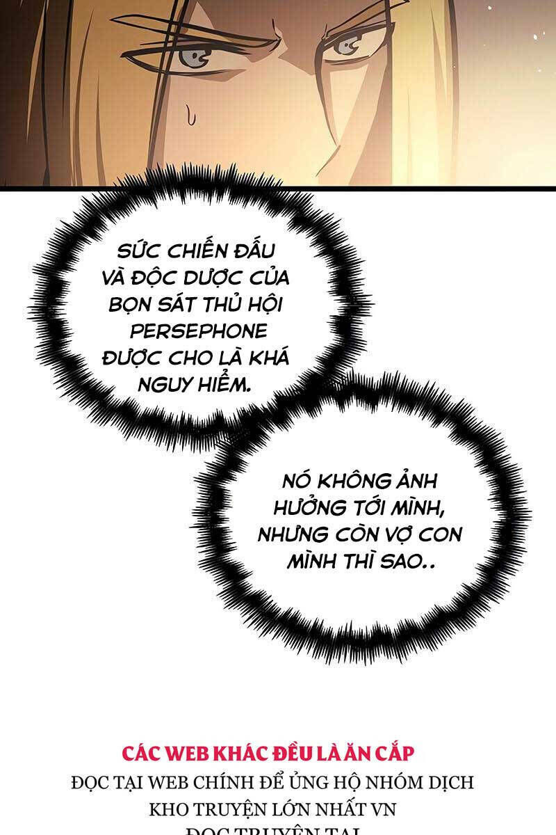 Sự Trở Về Của Chiến Thần Tự Sát Chapter 81 - 59