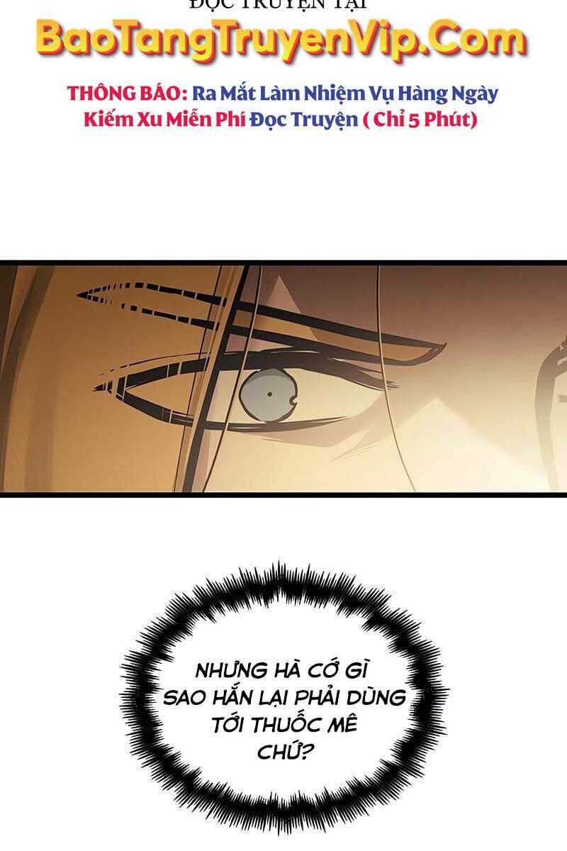 Sự Trở Về Của Chiến Thần Tự Sát Chapter 81 - 60