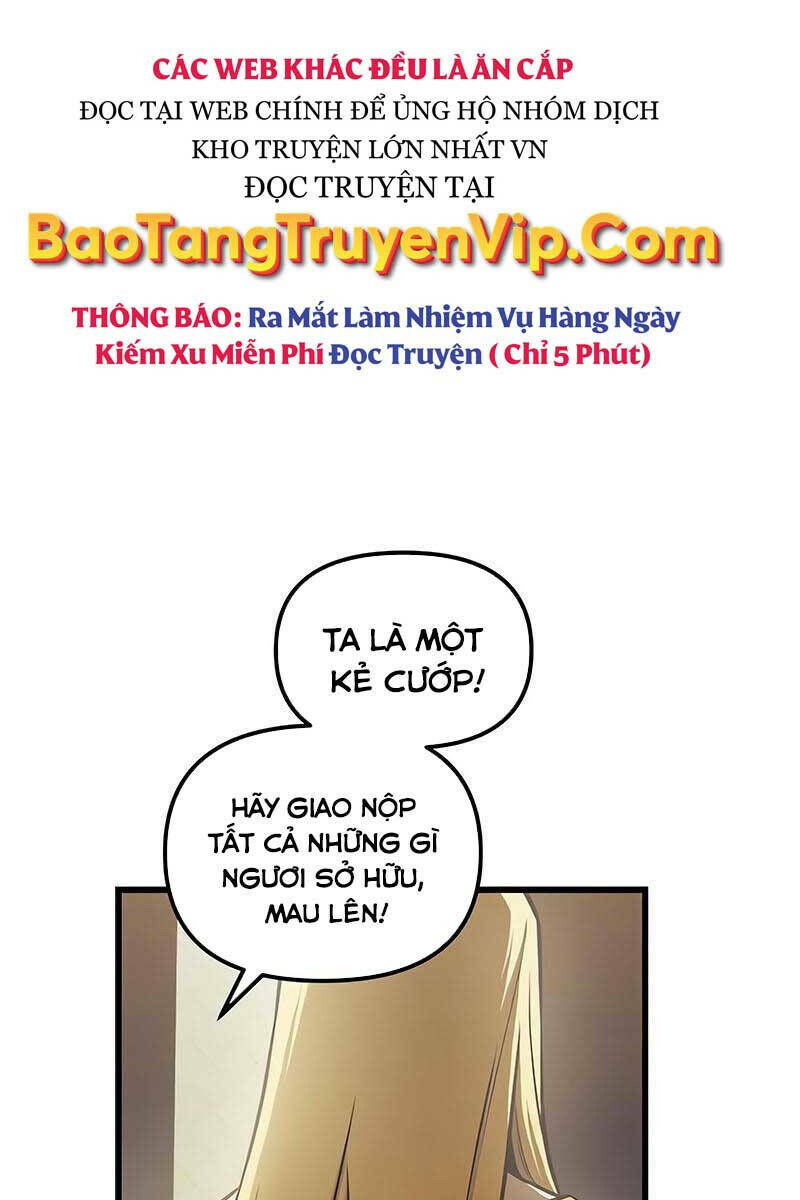 Sự Trở Về Của Chiến Thần Tự Sát Chapter 81 - 7