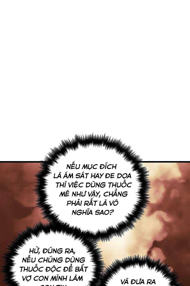Sự Trở Về Của Chiến Thần Tự Sát Chapter 81 - 61
