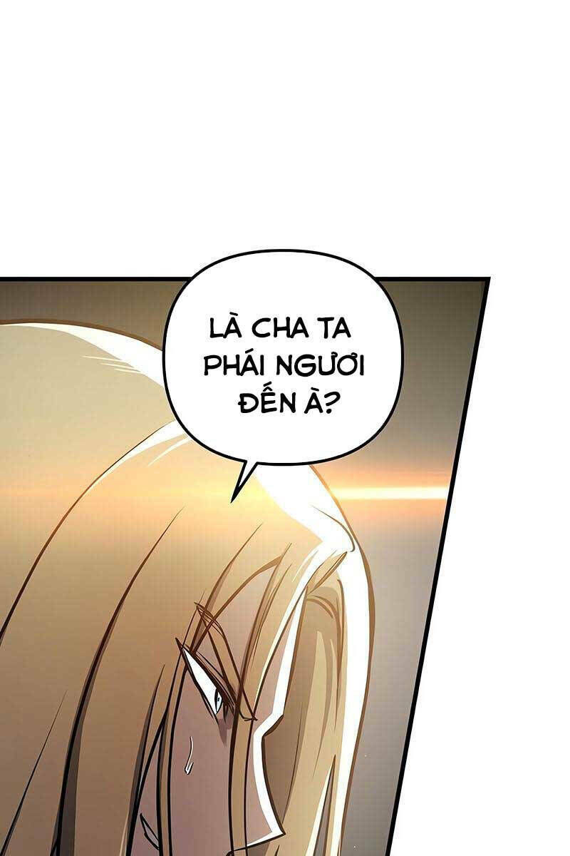 Sự Trở Về Của Chiến Thần Tự Sát Chapter 81 - 65