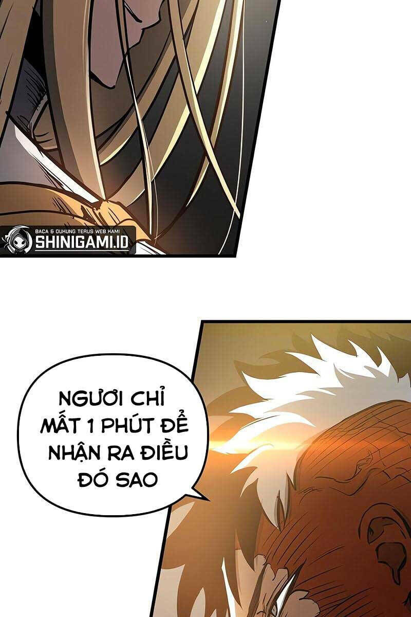 Sự Trở Về Của Chiến Thần Tự Sát Chapter 81 - 66