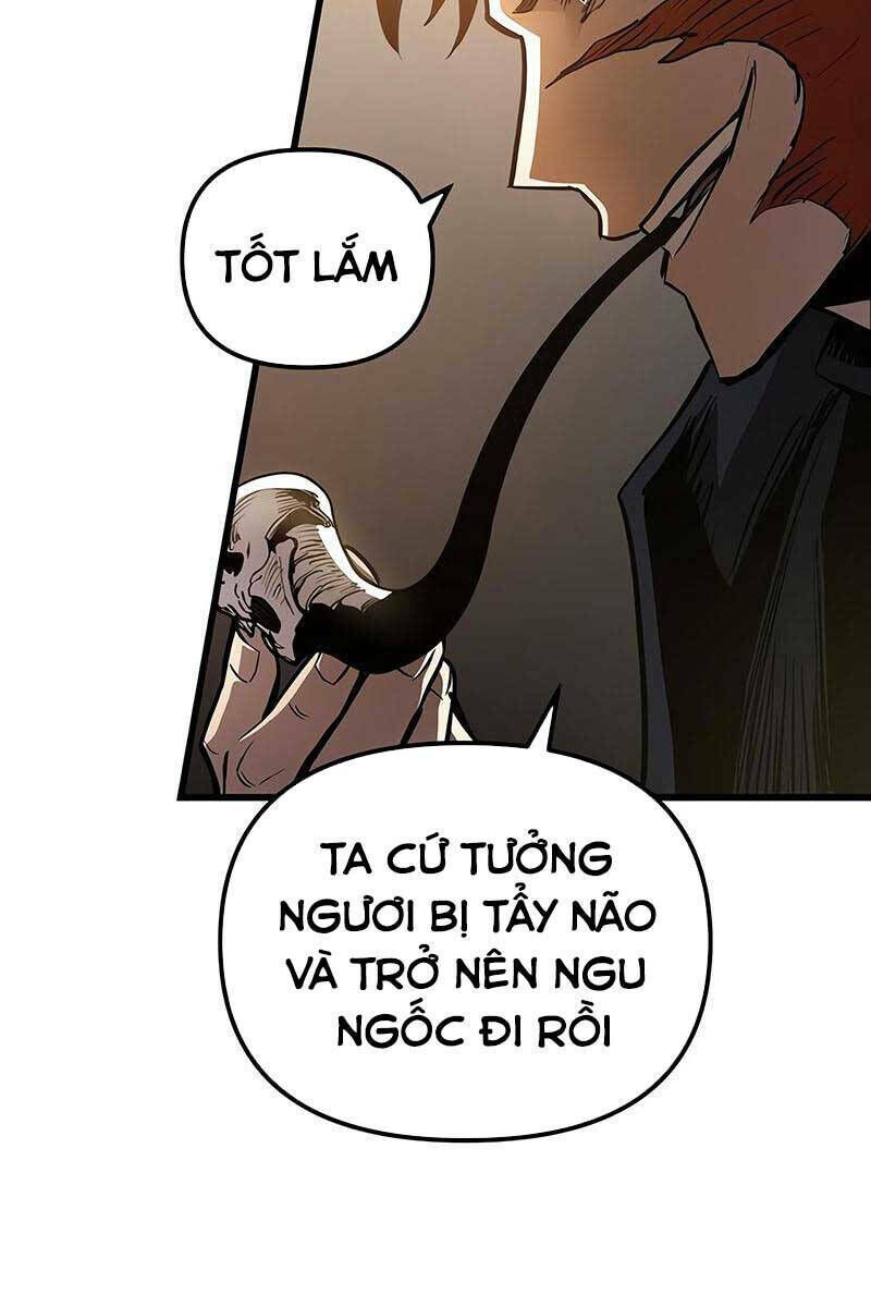 Sự Trở Về Của Chiến Thần Tự Sát Chapter 81 - 67