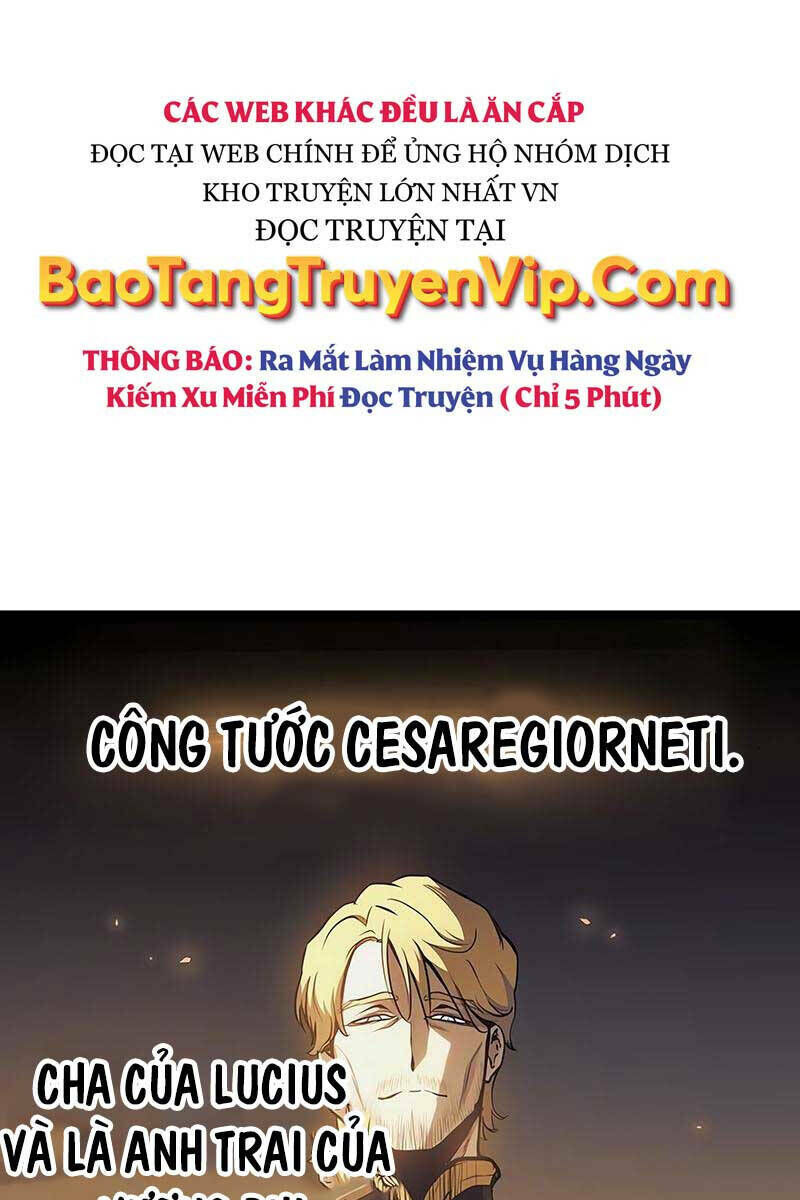 Sự Trở Về Của Chiến Thần Tự Sát Chapter 81 - 68