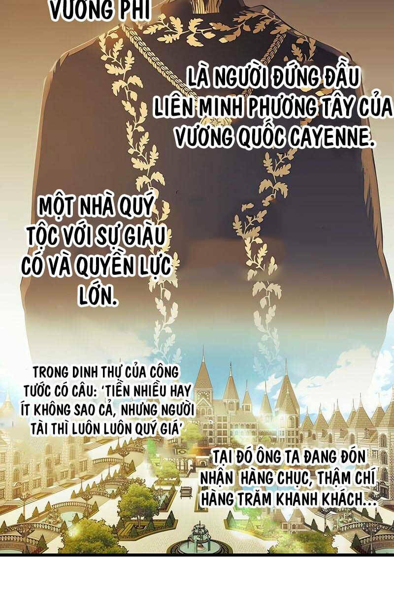 Sự Trở Về Của Chiến Thần Tự Sát Chapter 81 - 69