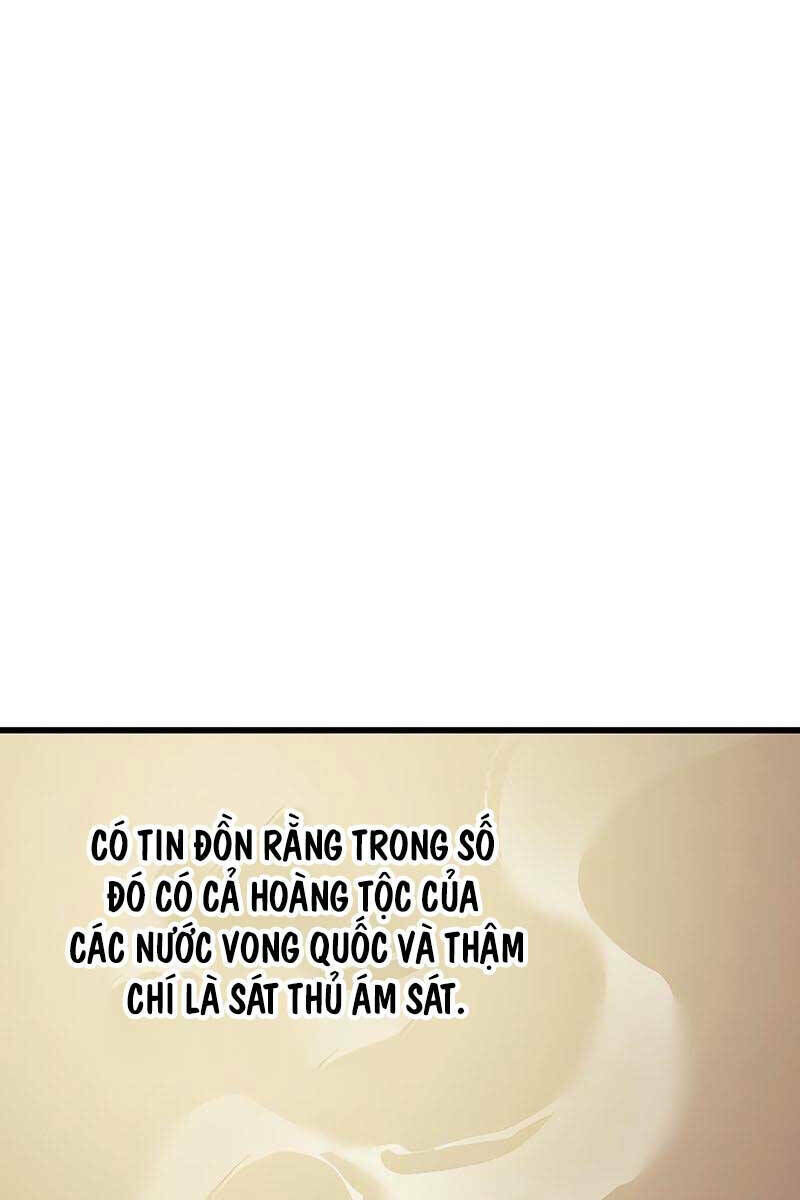 Sự Trở Về Của Chiến Thần Tự Sát Chapter 81 - 70
