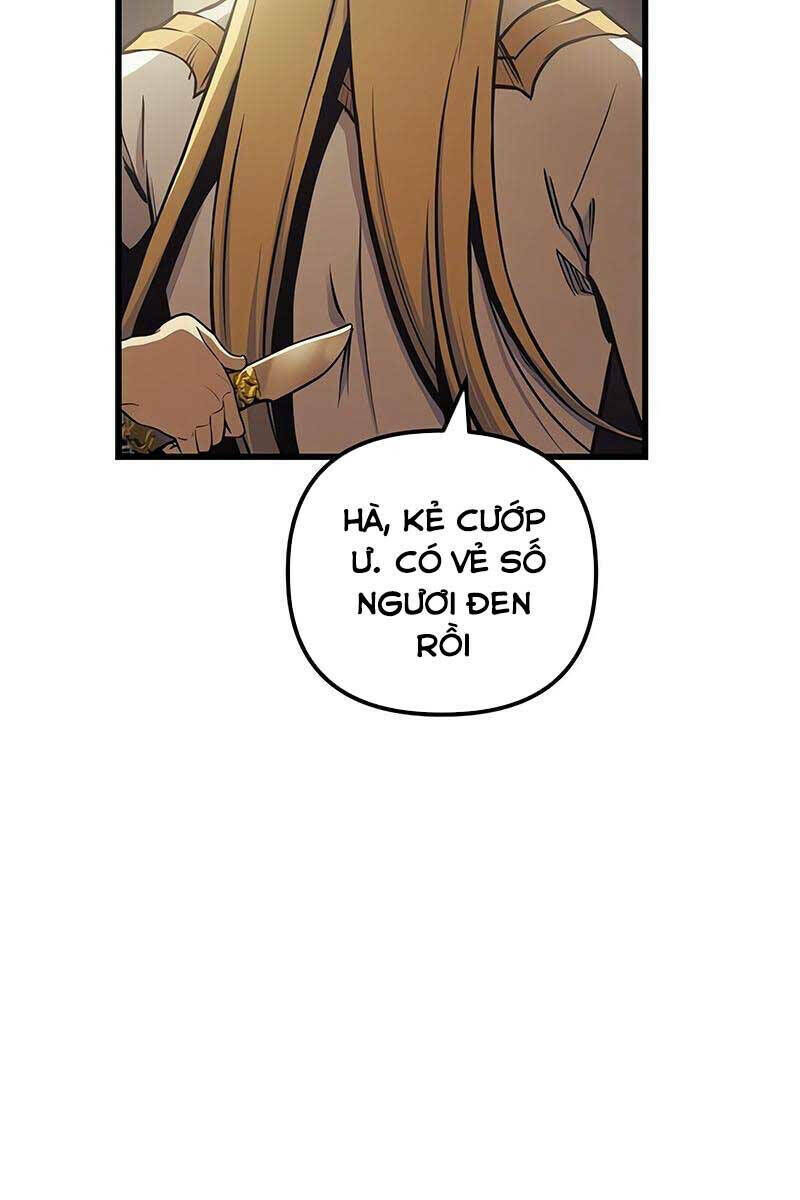 Sự Trở Về Của Chiến Thần Tự Sát Chapter 81 - 8