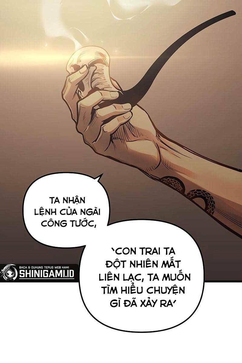 Sự Trở Về Của Chiến Thần Tự Sát Chapter 81 - 71