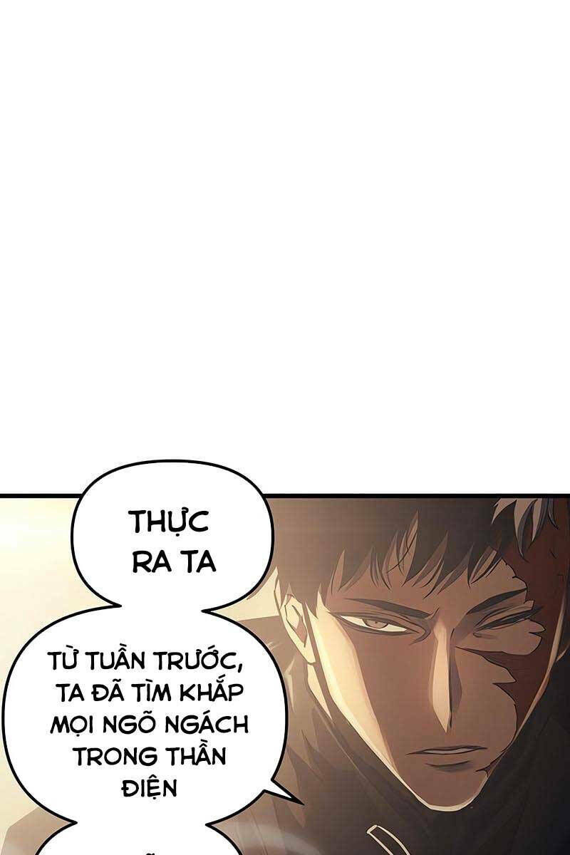 Sự Trở Về Của Chiến Thần Tự Sát Chapter 81 - 72