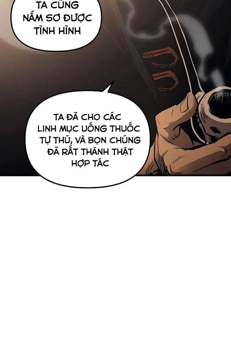 Sự Trở Về Của Chiến Thần Tự Sát Chapter 81 - 73