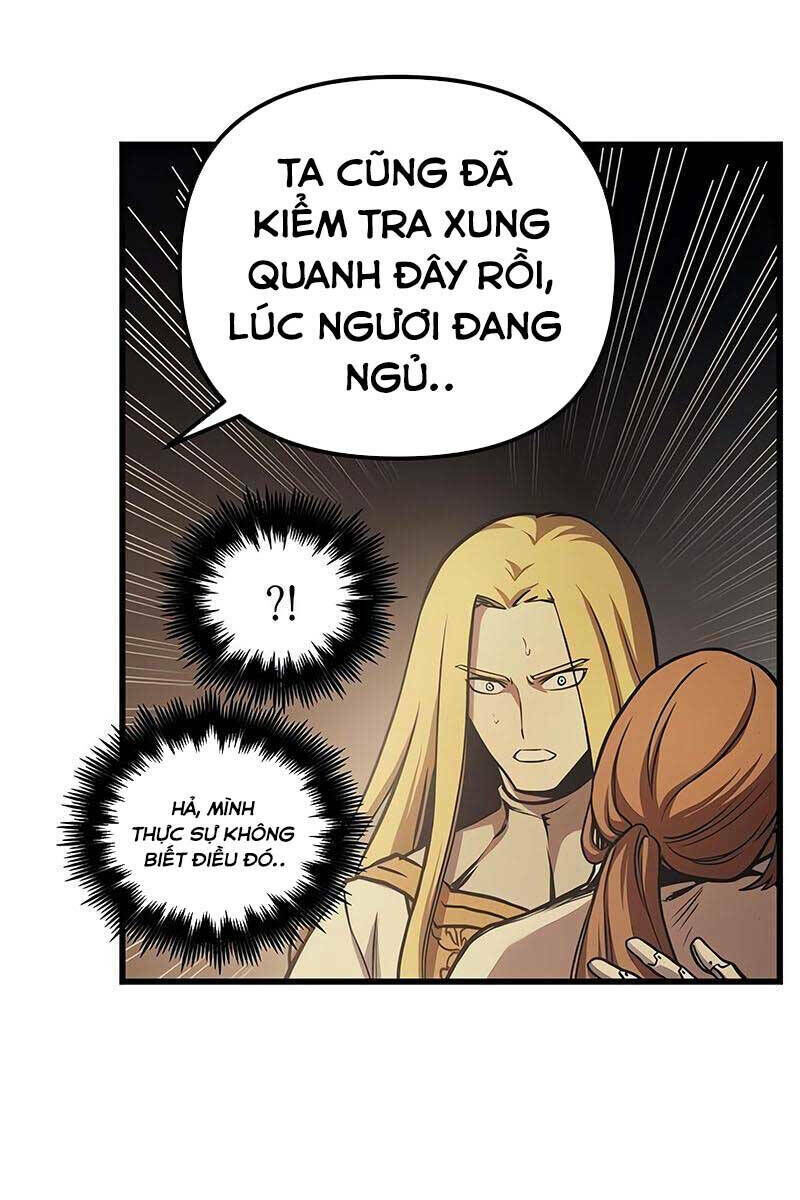Sự Trở Về Của Chiến Thần Tự Sát Chapter 81 - 74