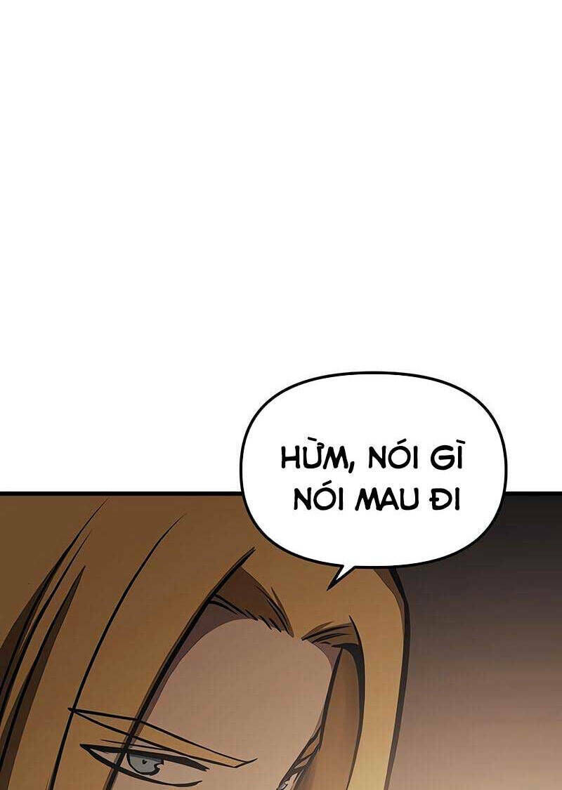 Sự Trở Về Của Chiến Thần Tự Sát Chapter 81 - 75