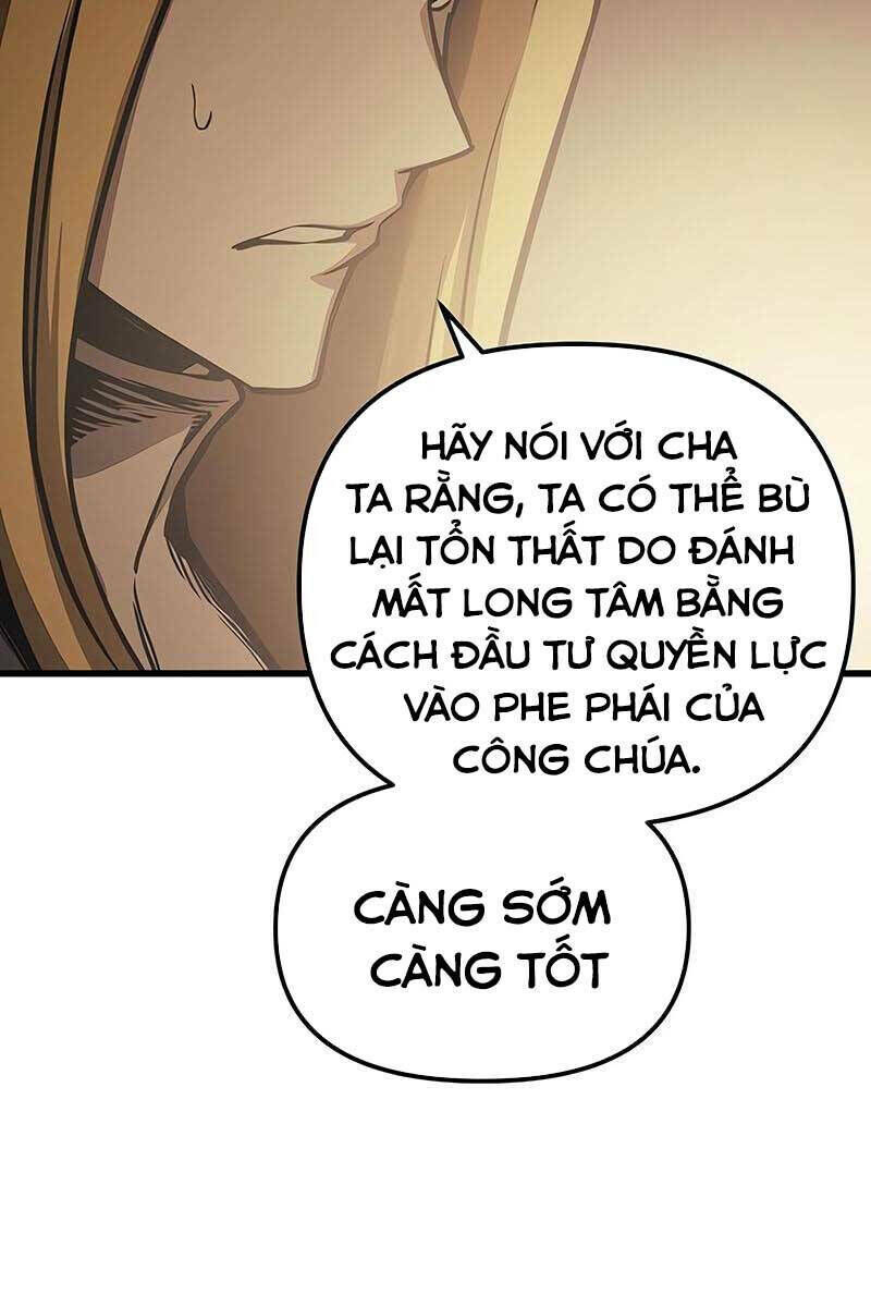 Sự Trở Về Của Chiến Thần Tự Sát Chapter 81 - 76