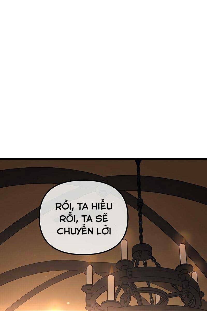 Sự Trở Về Của Chiến Thần Tự Sát Chapter 81 - 77