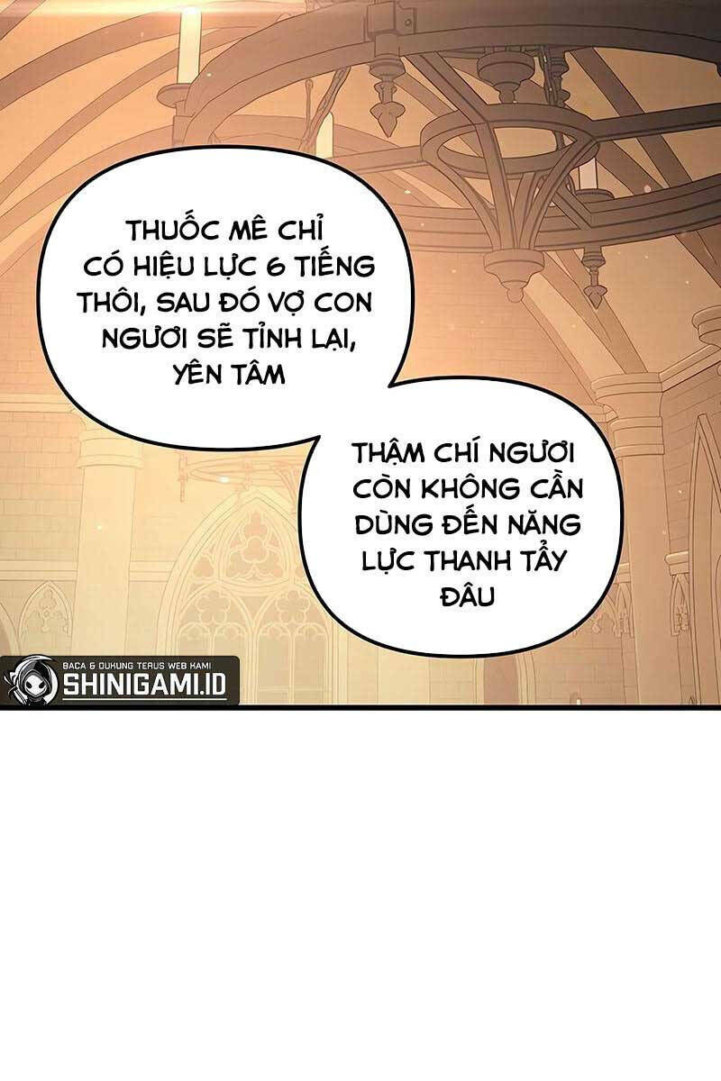 Sự Trở Về Của Chiến Thần Tự Sát Chapter 81 - 78