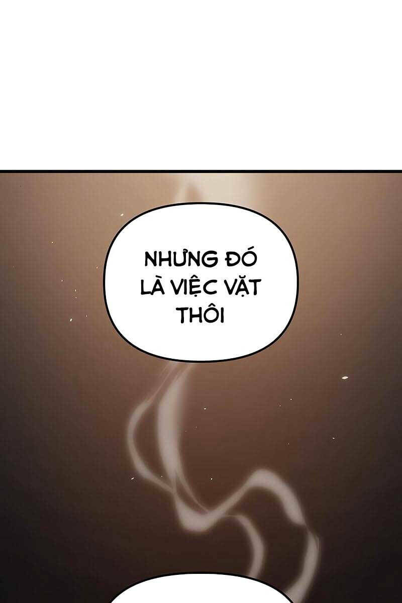 Sự Trở Về Của Chiến Thần Tự Sát Chapter 81 - 79