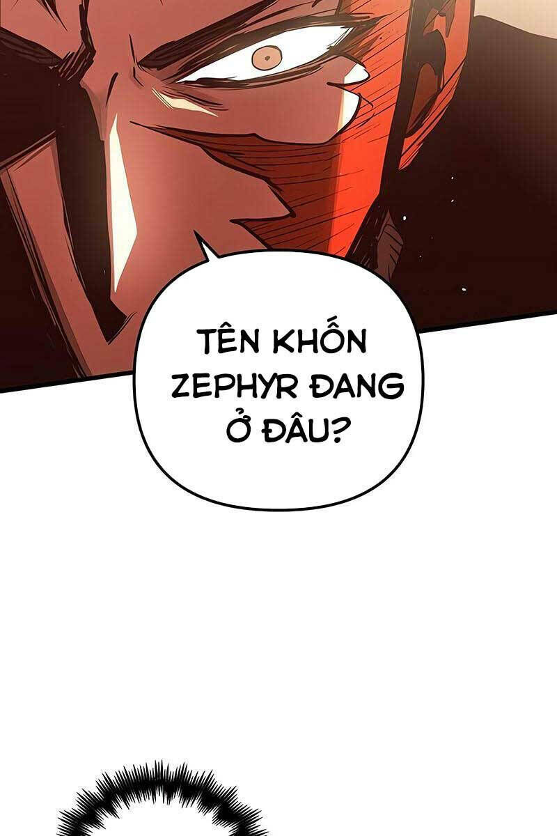 Sự Trở Về Của Chiến Thần Tự Sát Chapter 81 - 81
