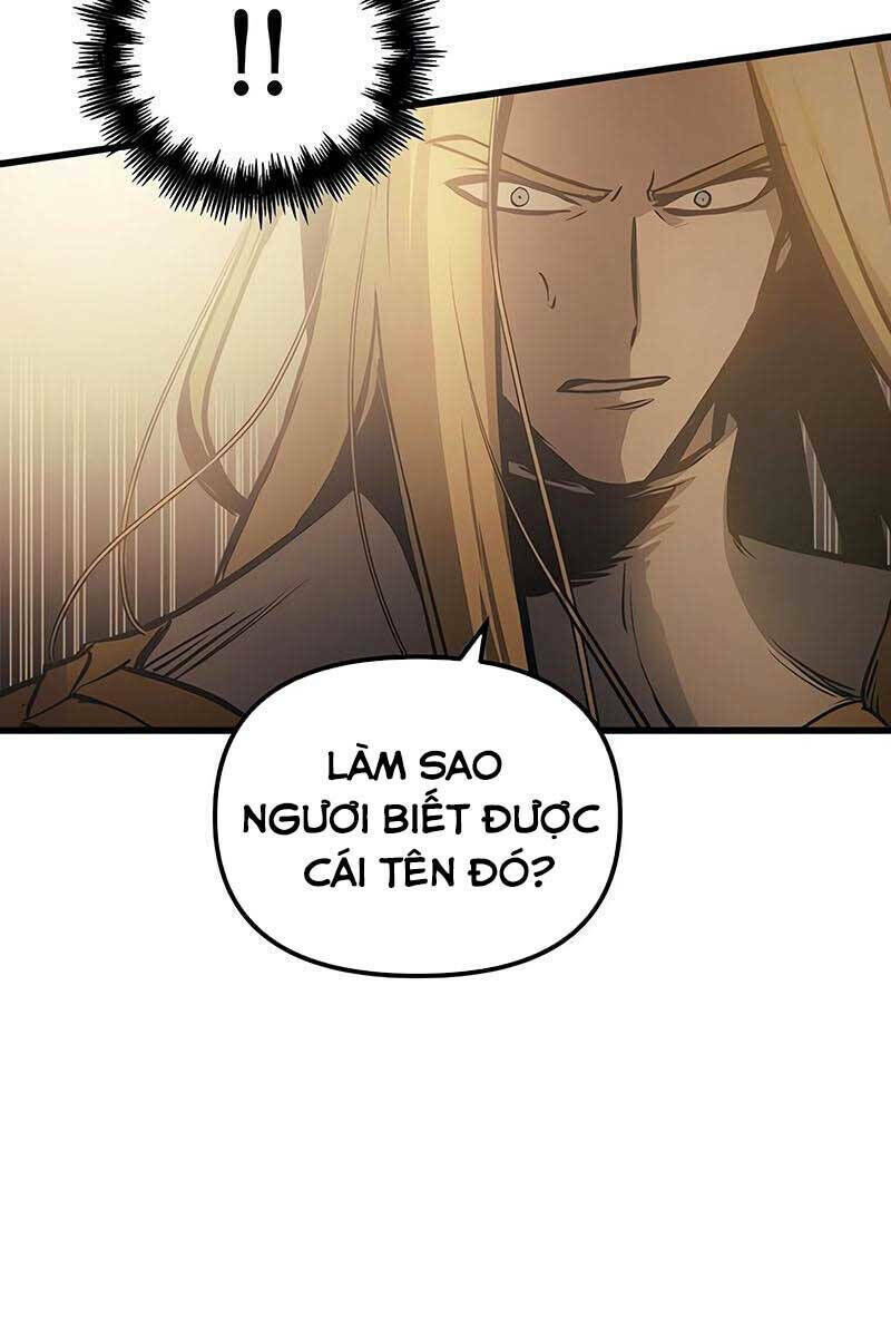 Sự Trở Về Của Chiến Thần Tự Sát Chapter 81 - 82
