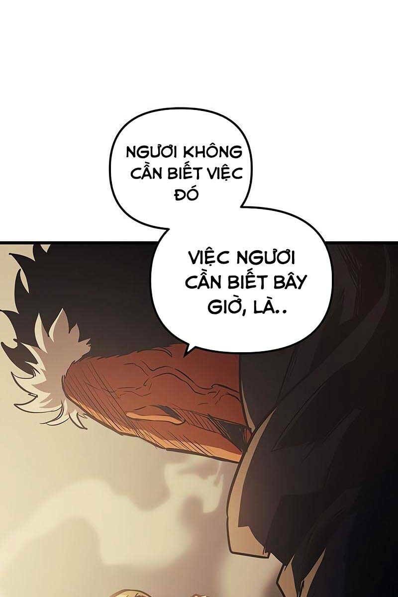 Sự Trở Về Của Chiến Thần Tự Sát Chapter 81 - 83