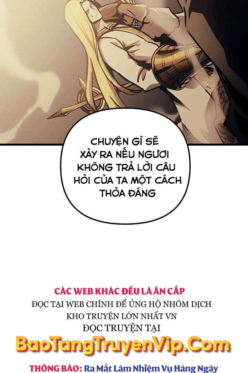 Sự Trở Về Của Chiến Thần Tự Sát Chapter 81 - 84