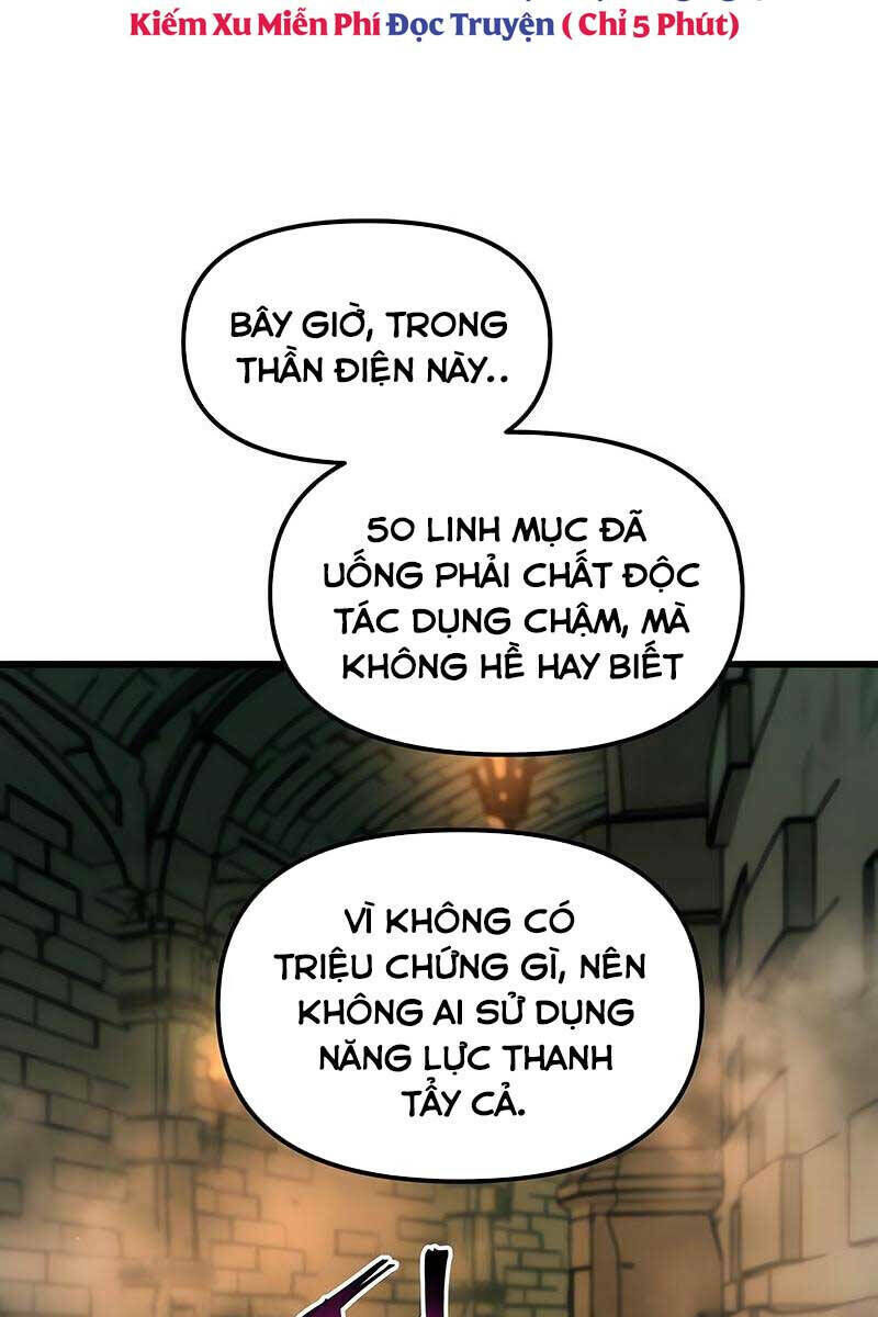 Sự Trở Về Của Chiến Thần Tự Sát Chapter 81 - 85