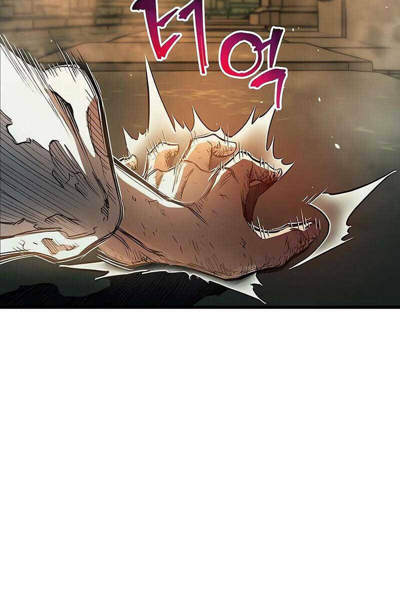 Sự Trở Về Của Chiến Thần Tự Sát Chapter 81 - 86