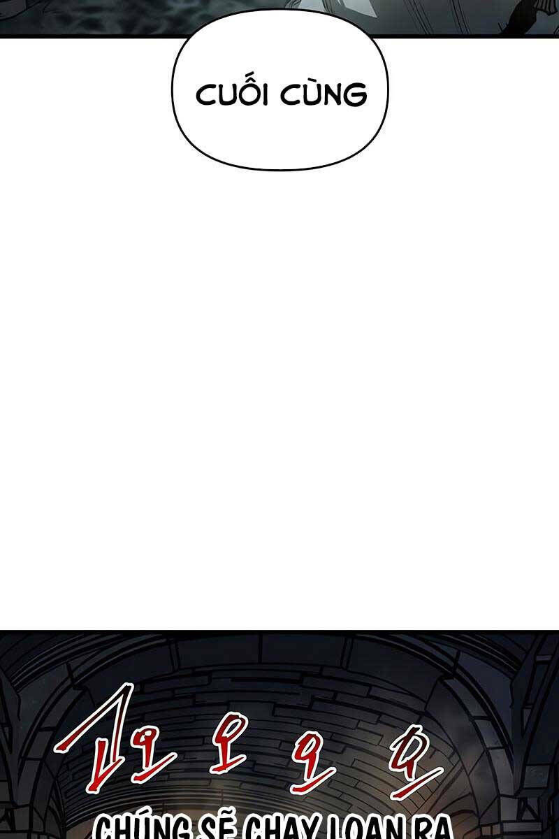 Sự Trở Về Của Chiến Thần Tự Sát Chapter 81 - 88